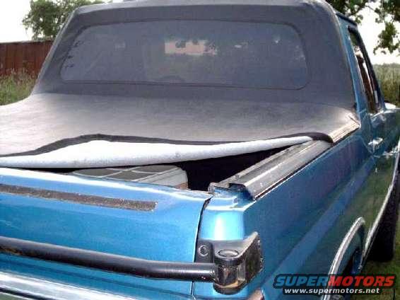 digibronco12.jpg Skyler "fastback" softtop