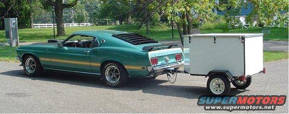 mach1tr.jpg Mach 1 with Drag Week trailer