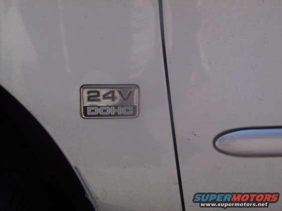 24v_dohc.jpg Here is my 24 Valve DOHC emblem.