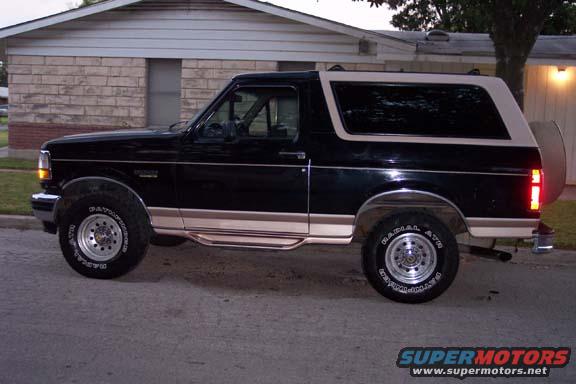 96-bronco-s011.jpg B4 Lift