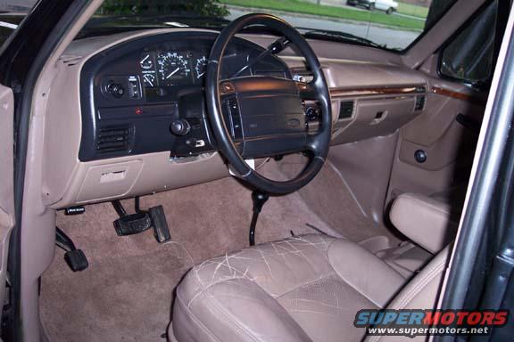 96-bronco-s002.jpg other door