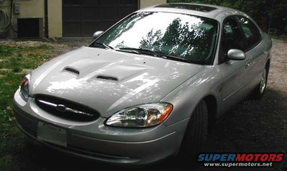 twoscoops.jpg Two Medium Scoops
http://www.ultimateautoaccessories.com/Car%20Category%20Pages/Hood_Scoops.htm