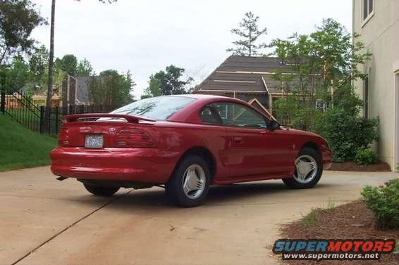 95mustang4_big.jpg '95 Mustang