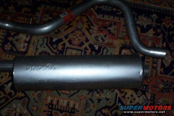 dcp_0515.jpg Dynomax super turbo muffler and tailpipe kit