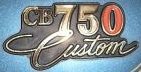 cb750-custom-logo.jpg 