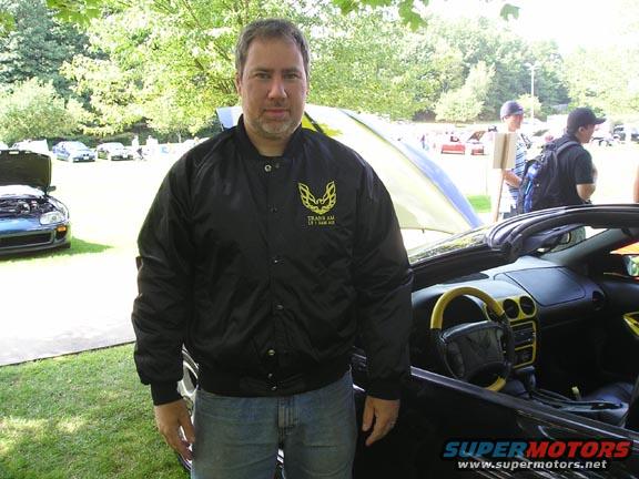 trans-am-jacket-front87.jpg 