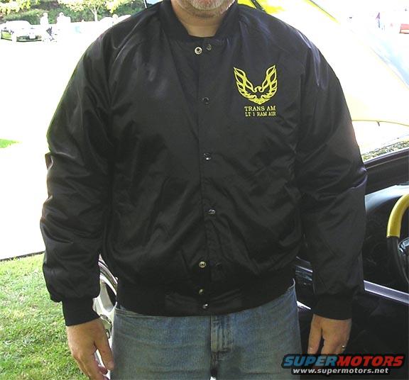 transam-jacket-front.jpg 