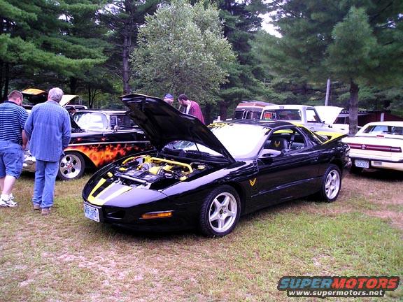 trans-am-at-flea123.jpg 