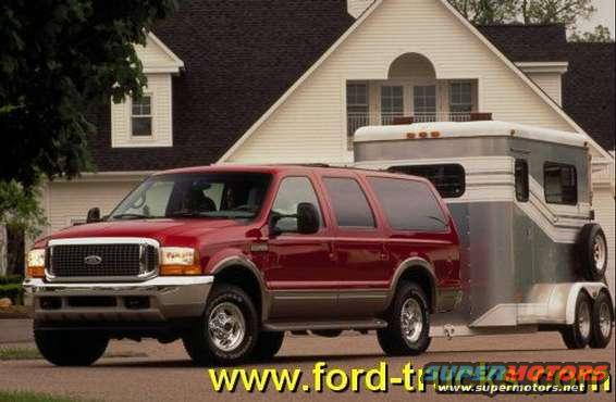 2000_ford_excursion45.jpg This X has towing mirrors, I have the Power Heated Signal Mirrors