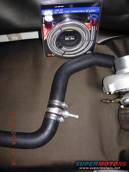 turbo-water-feed-line-radiator-hose.jpg 