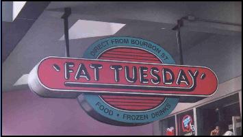 fat-tuesday.jpg 