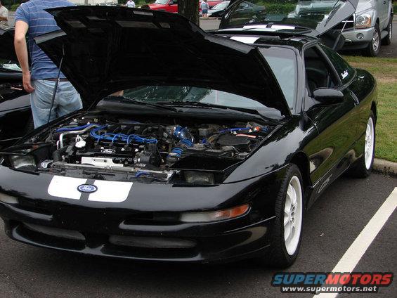 hh2k6.jpg At the car show for HH2K6