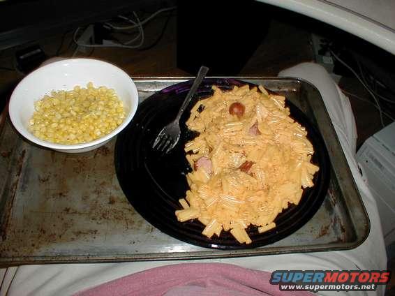 maccheese.jpg 