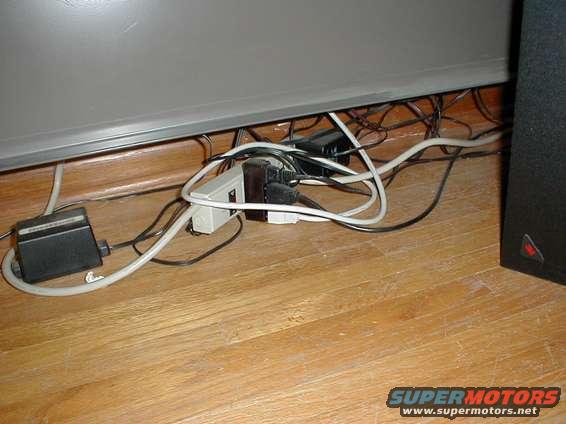 powerstrip1.jpg 