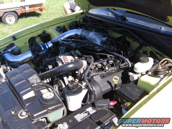 img_1728.jpg 13.79 stock '01 GT auto 