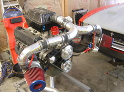 twinturbos.jpg 