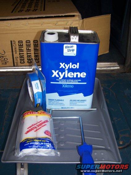 paint-supplies--xylol.jpg 