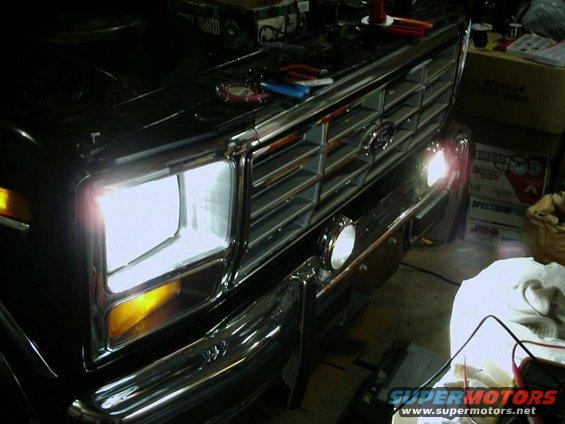 headlight-rewire--lights-bright.jpg 