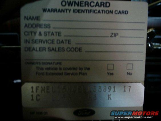 05-owner-card.jpg 