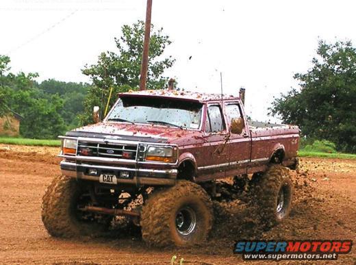 97-f350-cc.jpg 