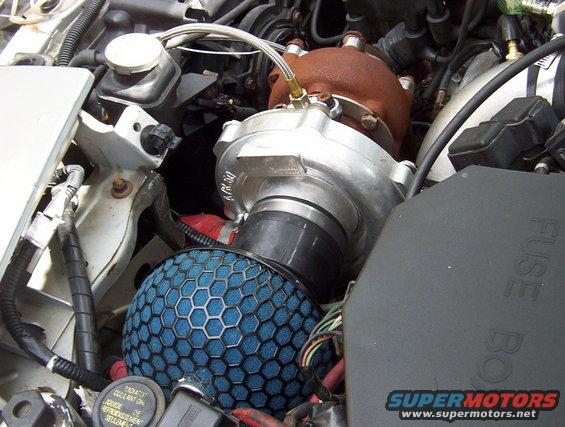 100_6247.jpg turbo