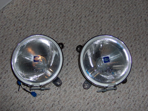 im000812.jpg JDM hella fog lights