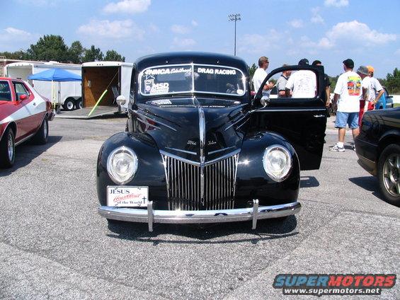 img_0555.jpg Sinister Ford Coupe, low 9's, street driven