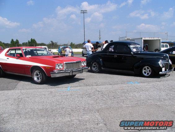 img_0557.jpg My car and the Ford Coupe.   (we were paired up for the event)