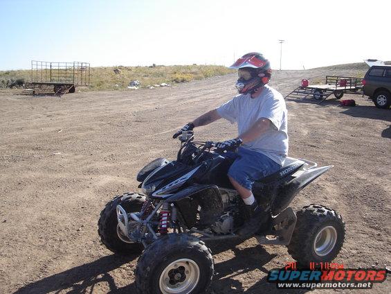 dsc00067.jpg Me getting ready to ride.