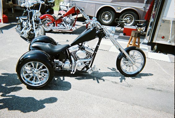 927200613.jpg Kickass trike.