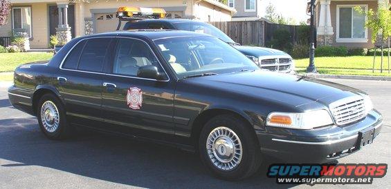 ebfsavehiclespic1.jpg My 1999 Ford Crown Victoria Police Interceptor with Street Apperance package