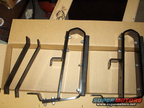 pushbars009.jpg 