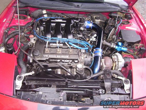 100_1166.jpg engine