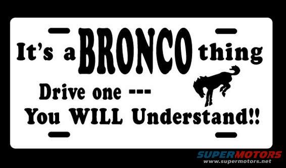 bronco_tag.jpg cool bronco tag