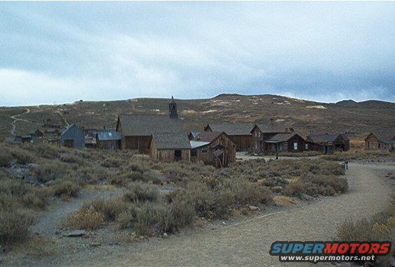 im001765.jpg Bodie!  Motherload of ghost towns!