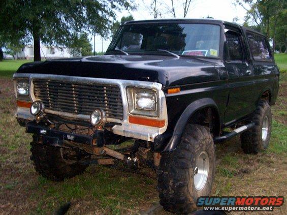 bronco_pics_009.jpg 