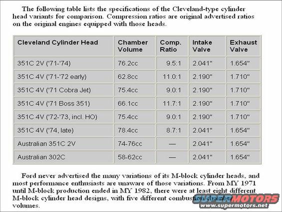 4v-head-table.jpg 