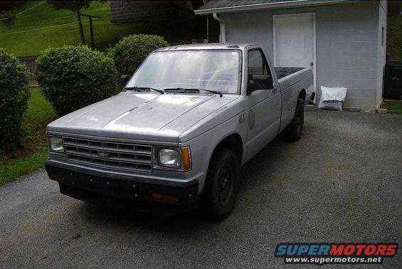 85s10_2.jpg 