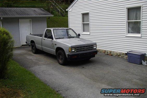 85s10_3.jpg 