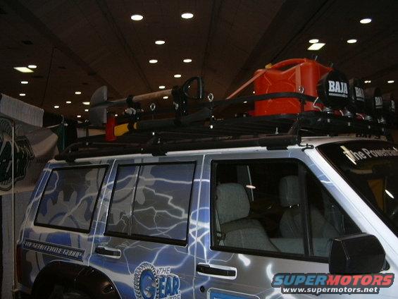 picture-012.jpg Roof rack