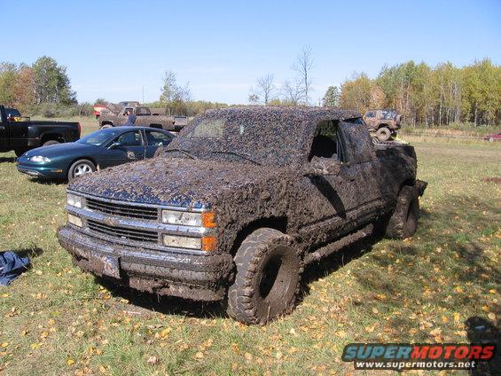 img_1793.jpg mudfest