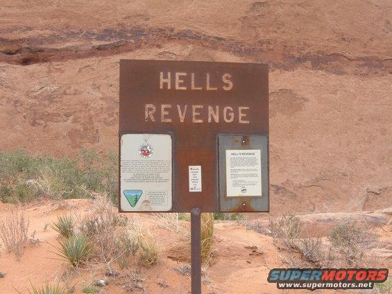 dscf3270.jpg Hells Revenge