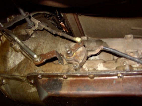 switch-mounted-under-shifter-linkage.jpg 