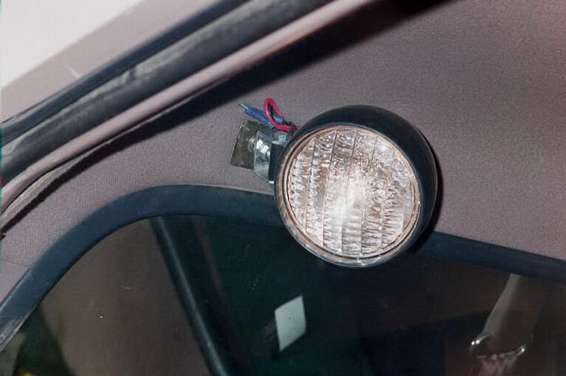 backlightmount.jpeg the other side