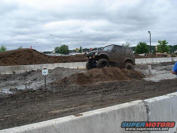 mud-bog-001.jpg 