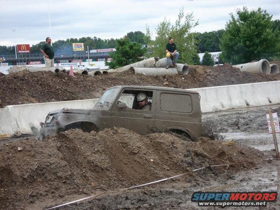 mud-bog-004.jpg 