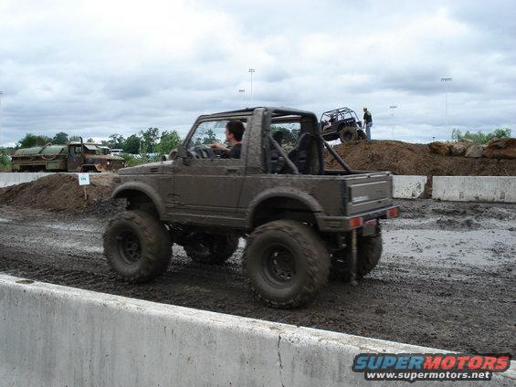 mud-bog-008.jpg 