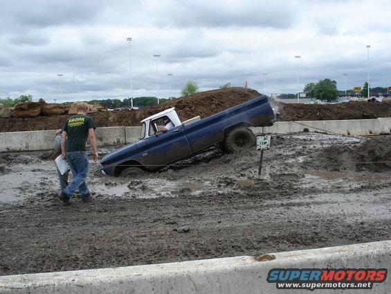 mud-bog-009.jpg 