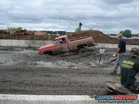 mud-bog-011.jpg 