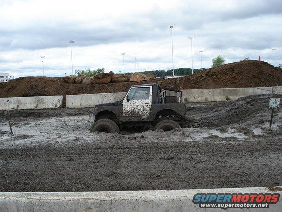 mud-bog-015.jpg 